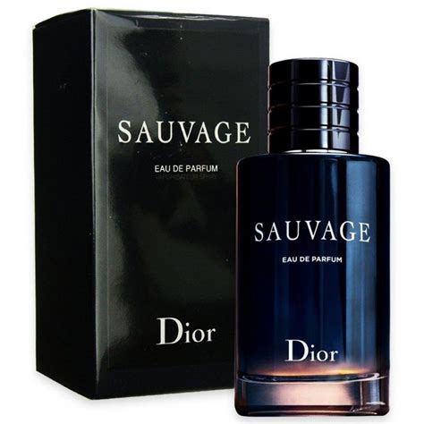 perfume dior masculino sauvage|what does sauvage smell like.